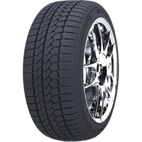 245/45R17 GOODRIDE Z507 99V XL Studless CCB72 3PMSF