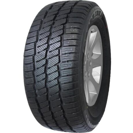 225/70R15C GOODRIDE SW613 112/110R DBB72 3PMSF M+S