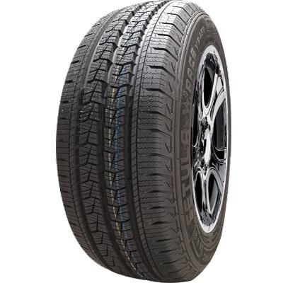 205/75R16C ROTALLA VS450 110/108R Studless CBB72 3PMSF