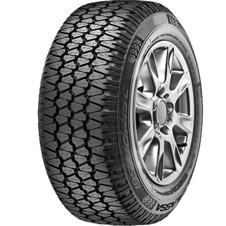 225/70R15C LASSA MULTIWAYS-C 116/114Q DBB73 3PMSF