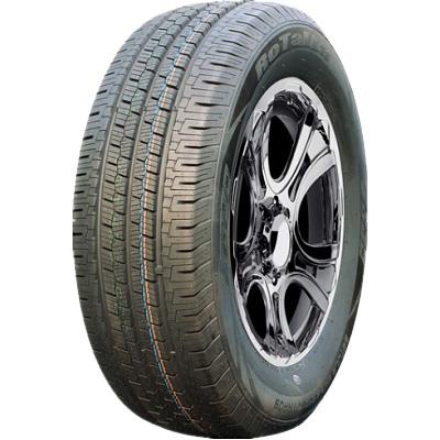 175/70R14C ROTALLA RA05 95/93T DBB72 3PMSF M+S