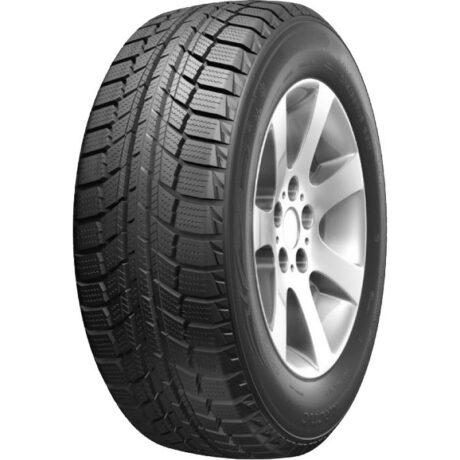 195/60R16 HEADWAY HW501 89T Studdable EC271 3PMSF