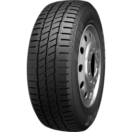 195/80R14C DYNAMO SNOW-H MWC01 (WINTER TAMER Van) 106/104R Studless DCB71 3PMSF M+S