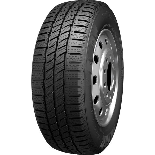 225/75R16C DYNAMO SNOW-H MWC01 (WINTER TAMER Van) 121/120R Studless DCB71 3PMSF M+S