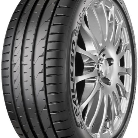 255/45R19 FALKEN AZENIS FK520 104Y XL MFS CAA70