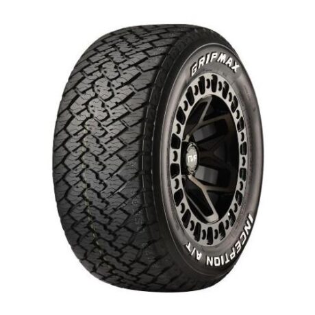 245/70R16 GRIPMAX INCEPTION A/T 111T XL OWL POR 3PMSF M+S