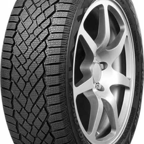 225/40R18 LINGLONG NORD MASTER 92T XL Studless DDB72 3PMSF M+S