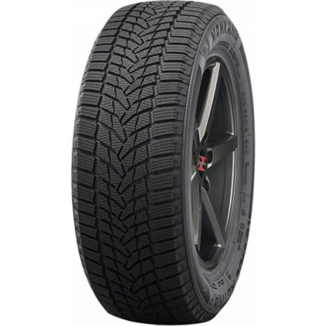 225/55R18 NANKANG ICE-2 102T XL Friction CCB72 3PMSF