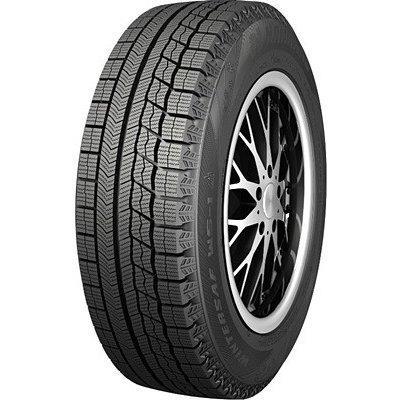 245/40R19 NANKANG WS-1 98Q XL Friction DCB72 3PMSF