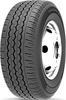 205/65R16C WESTLAKE H188 107/105T CCB72 M+S