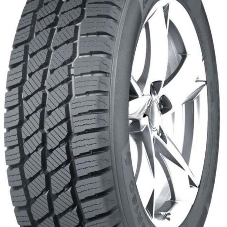 205/70R15C WESTLAKE SW613 106/104R DOT21 DCB72 3PMSF