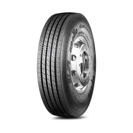 315/70R22,5 Apollo EnduRace RA 22.5 156/150L M+S 3PMSF Steer REGIONAL CBB73