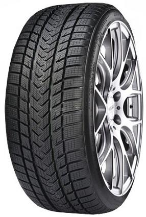 225/40R18 GRIPMAX SUREGRIP PRO WINTER 92V XL RP Studless ECB72 3PMSF