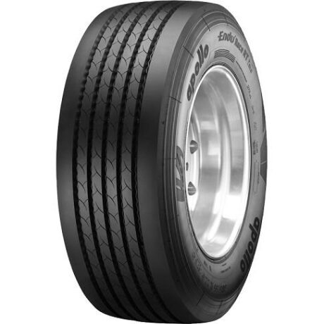 385/55R22,5 Apollo EnduRace RT 55 160K M+S Trailer REGIONAL CBB73