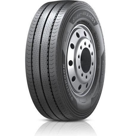 315/70R22,5 Hankook AH51 156/150L M+S 3PMSF Steer REGIONAL CBA72