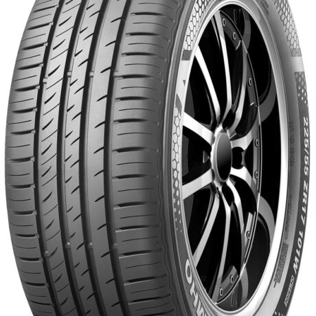 155/65R14 KUMHO ES31 75T CCB70