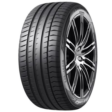 235/40R18 TRIANGLE EFFEXSPORT (TH202) 95Y XL RP CAB72 M+S