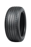 255/40R20 NANKANG AS-2+ 101Y XL CAB71