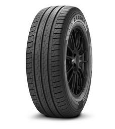 225/65R16C PIRELLI CARRIER 112/110R CAB70