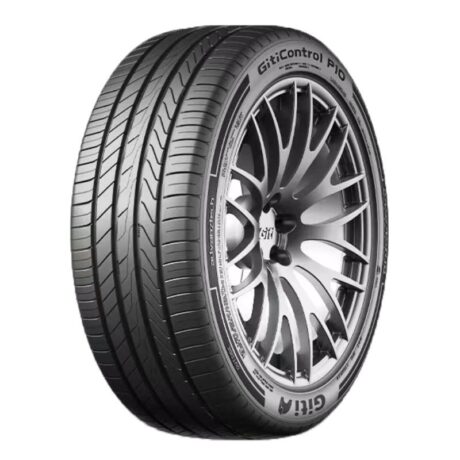 225/50R18 GITI GITICONTROL P10 R/F 95W RunFlat RP DAA68