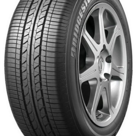 175/70R14 BRIDGESTONE B250 84T DOT17 CB270