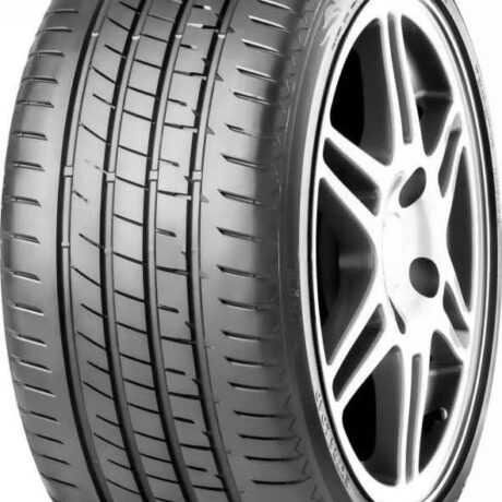 245/40R18 LASSA DRIVEWAYS SPORT+ 97Y XL RP CAB71