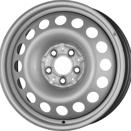 MW R1-1912 6,5×17 5×112 ET50 CB66,5 R13