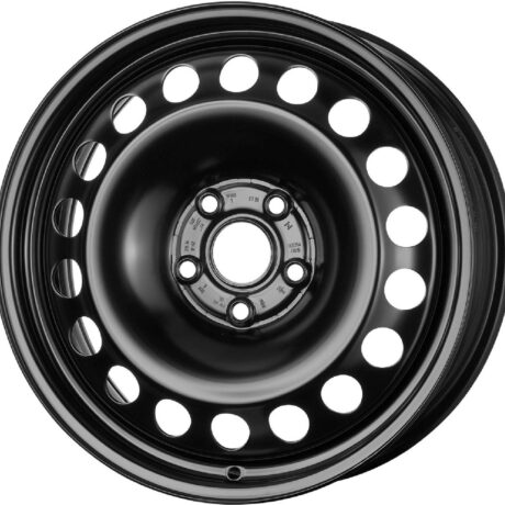 MW R1-1981 6,5×17 5×112 ET38 CB57,0 R13