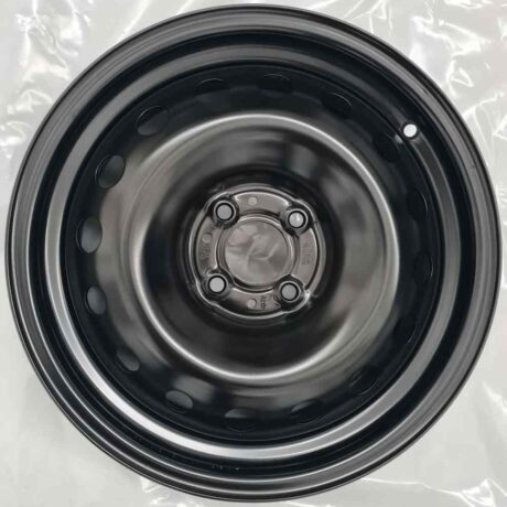 MW R1-2113 4,5×14 4×100 ET37 CB60,0 60°