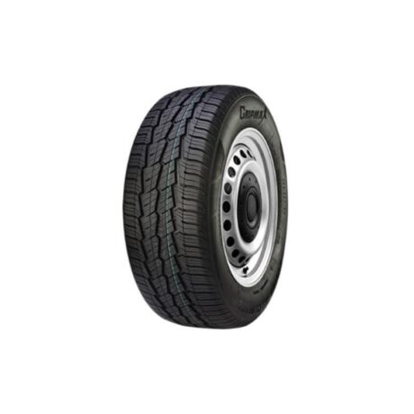 215/70R15C GRIPMAX SUREGRIP A/S VAN 109/107T CBB73 3PMSF