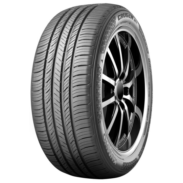 255/50R20 KUMHO HP71 109V XL DCB72