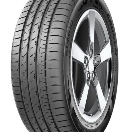 245/50R19 KUMHO HP91 105W XL BBB72