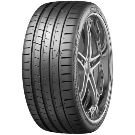 305/30R19 KUMHO PS91 102Y XL DAB73