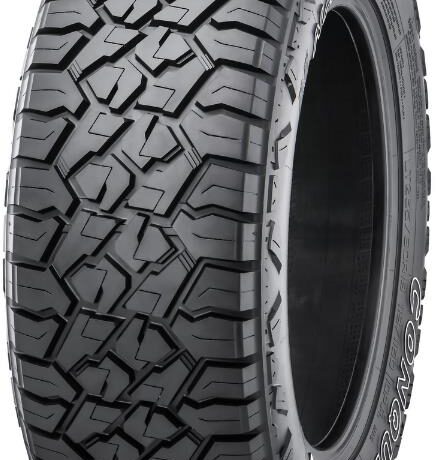 265/75R16 NANKANG RT 112/109Q WW POR