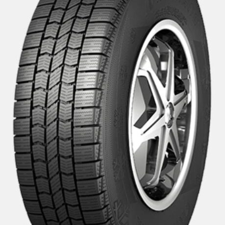 33×12.50R15 NANKANG WA-1 108N POR 3PMSF M+S