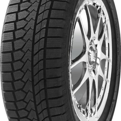 215/60R17 GOODRIDE SW628 96T Friction DCB72 3PMSF M+S