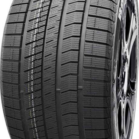 265/65R17 ROTALLA S360 116T XL Friction CDB72 3PMSF M+S