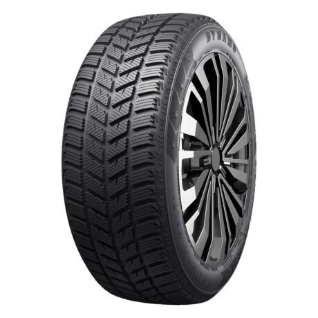 185/65R15 DYNAMO SNOW-H MSL01 92T XL Friction BCB70 3PMSF M+S