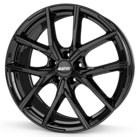 Alutec AvelenoX diamond-black 8×18 5×112 ET50 CB66,5 R14 AVEX80850M82-6