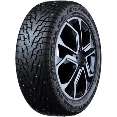 235/55R18 GT RADIAL ICEPRO 3 (EVO) 100H RP Studded 3PMSF M+S