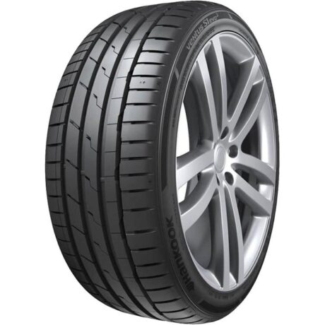 275/40R19 HANKOOK VENTUS S1 EVO 3 (K127) 105Y XL (*) MO ABA69