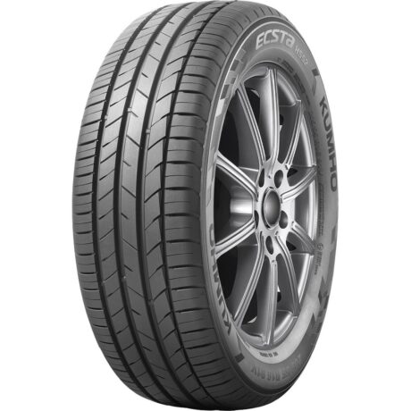 225/60R17 KUMHO HS52 99V BAB71