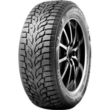 185/65R15 KUMHO WI32 92T XL Studded 3PMSF M+S