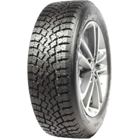 145/70R13 MALATESTA POLARIS 73T Studdable M+S