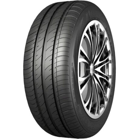 185/60R15 NANKANG NA-1 88H XL CBB70