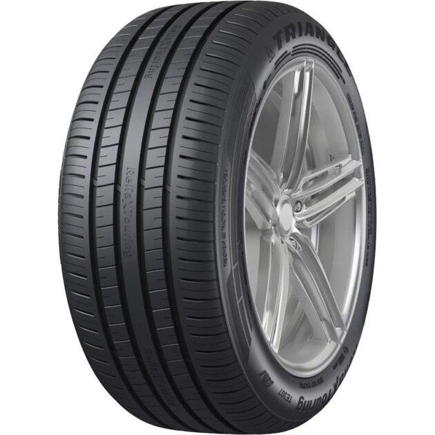 185/60R14 TRIANGLE RELIAXTOURING (TE307) 82H DBB70 M+S