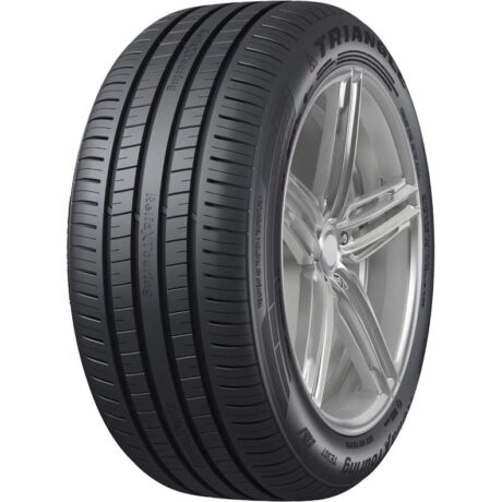 205/65R16 TRIANGLE RELIAXTOURING (TE307) 95H CBB71 M+S