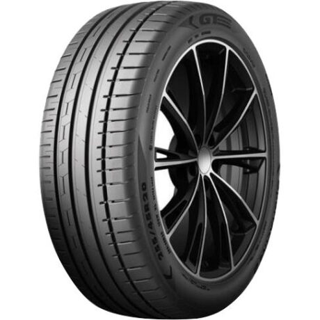 225/45R18 GT RADIAL SPORTACTIVE2 95Y XL RP DAA69