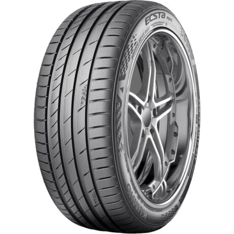 205/65R16 KUMHO PS71 95H ACB71