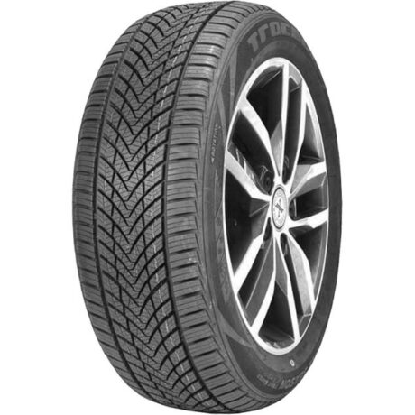 175/70R13 ROTALLA RA03 82T DCB71 3PMSF